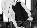 tumblr_mc5sxzh2E11rwg7hho1_500.gif
